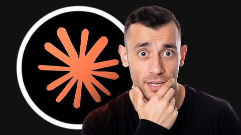 NEW Claude Code 2.1 Update!