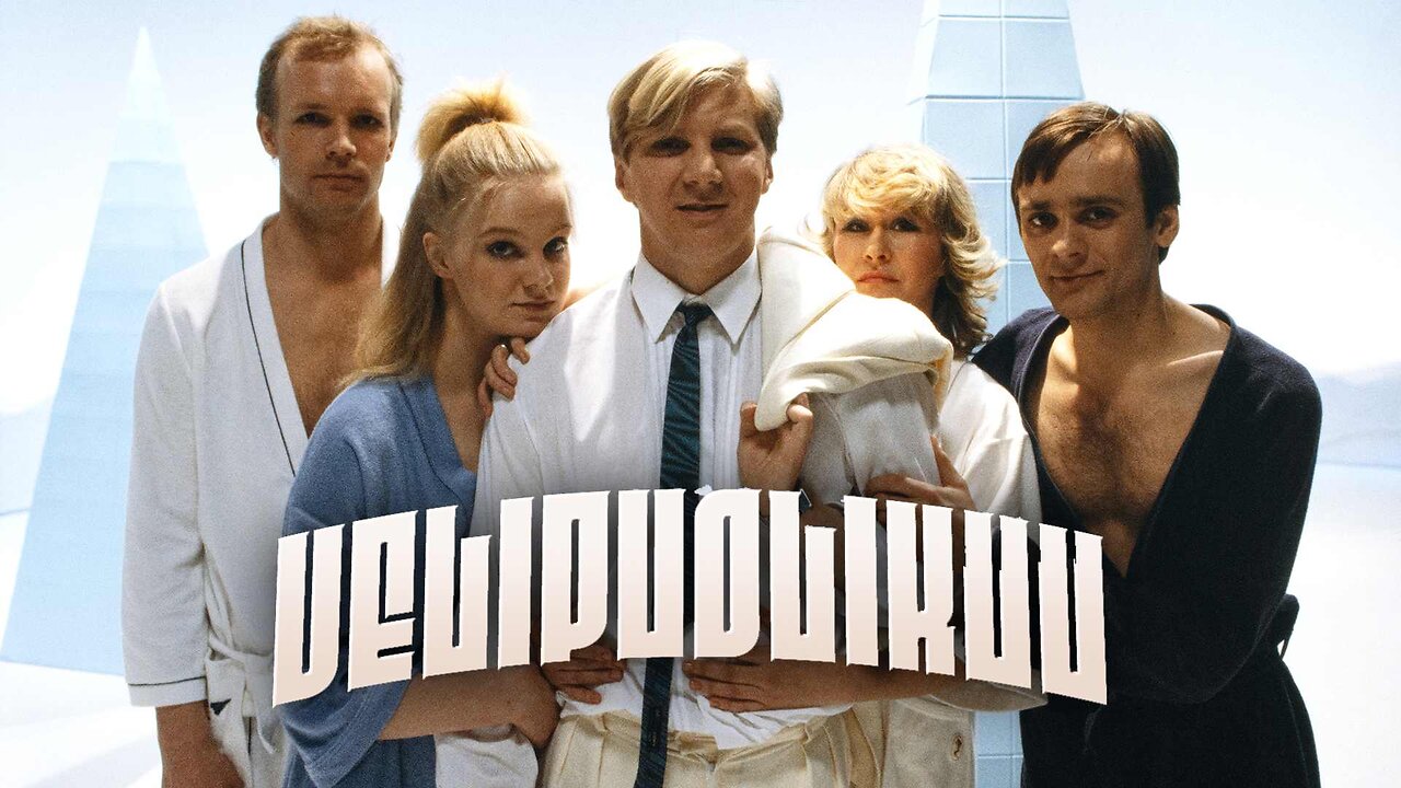 9. Fylli-täti piirtää ja kertoo.