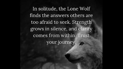 International. Child. Trafficking. Cult.