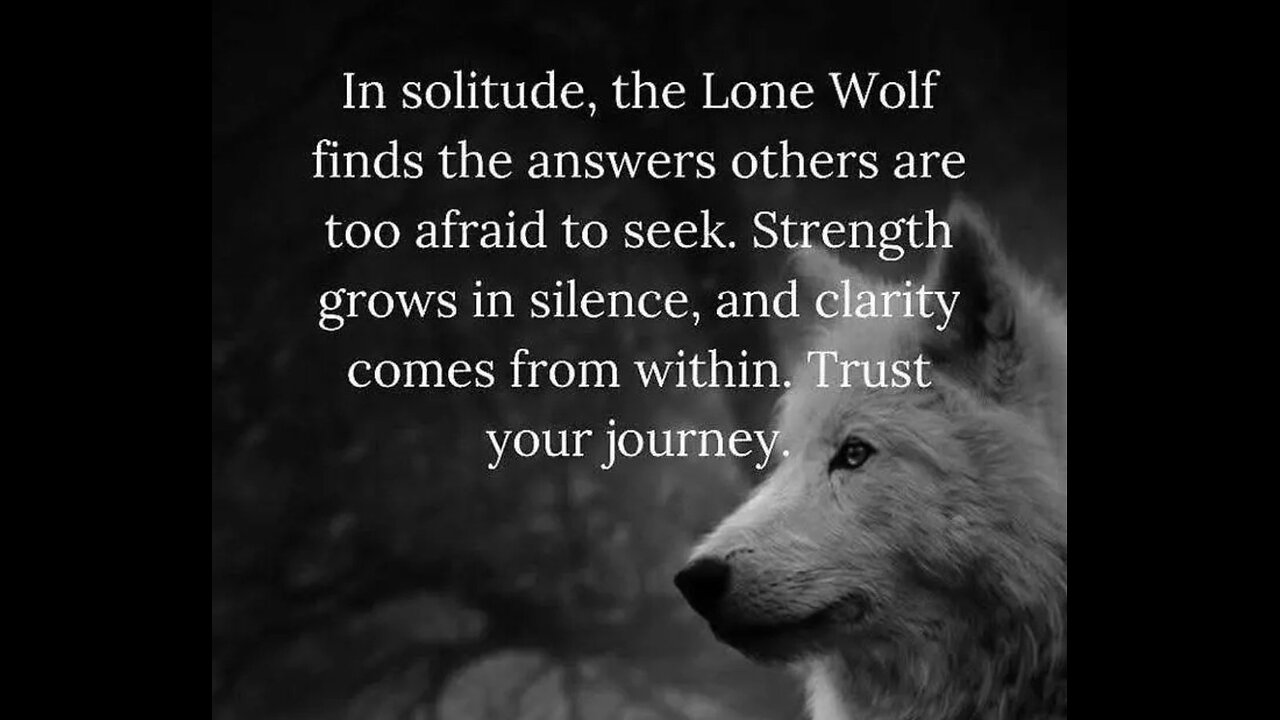 International. Child. Trafficking. Cult.