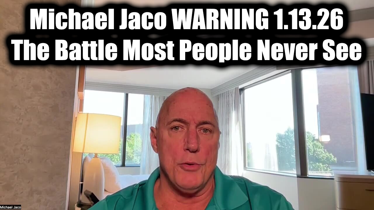 1-12-26-AT-8PM-CST-00G-EST.