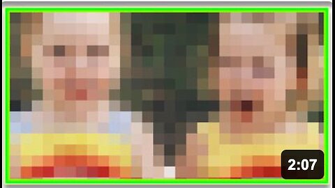 DEATH JAB KILLS 7-YEAR-OLD TWIN GIRLS