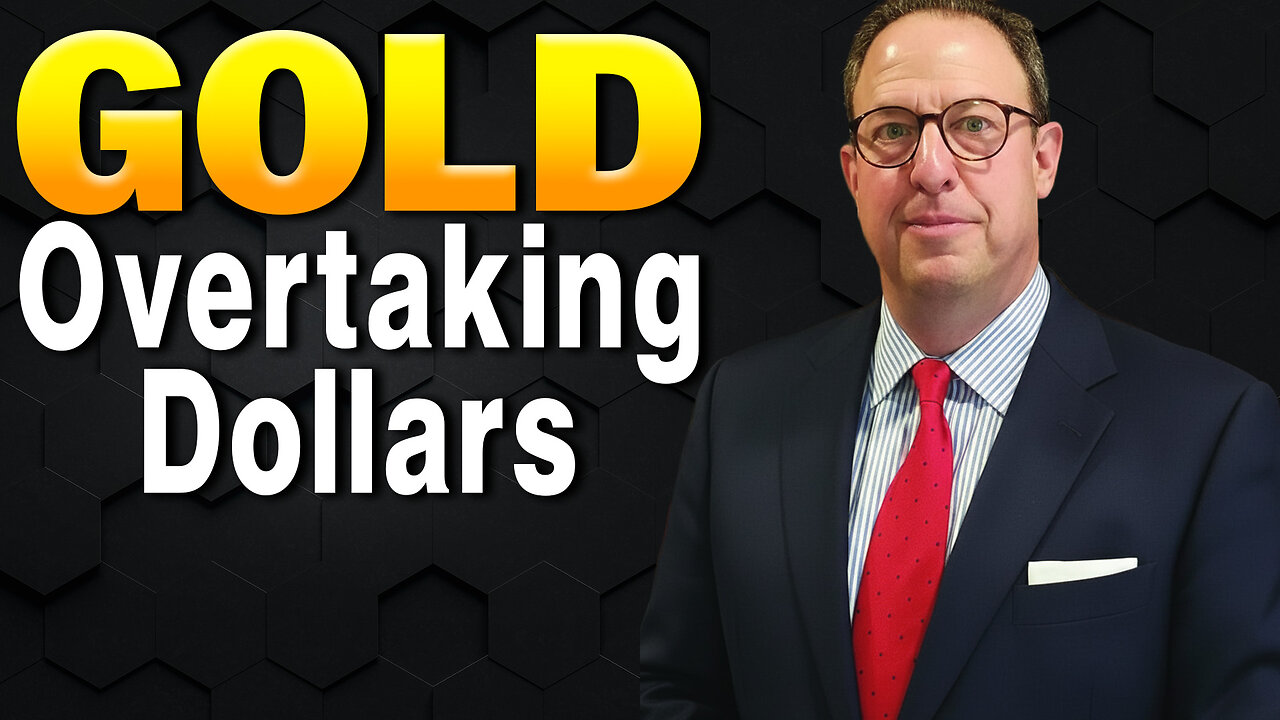 America won’t default - it will do something worse