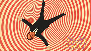Toe Spin