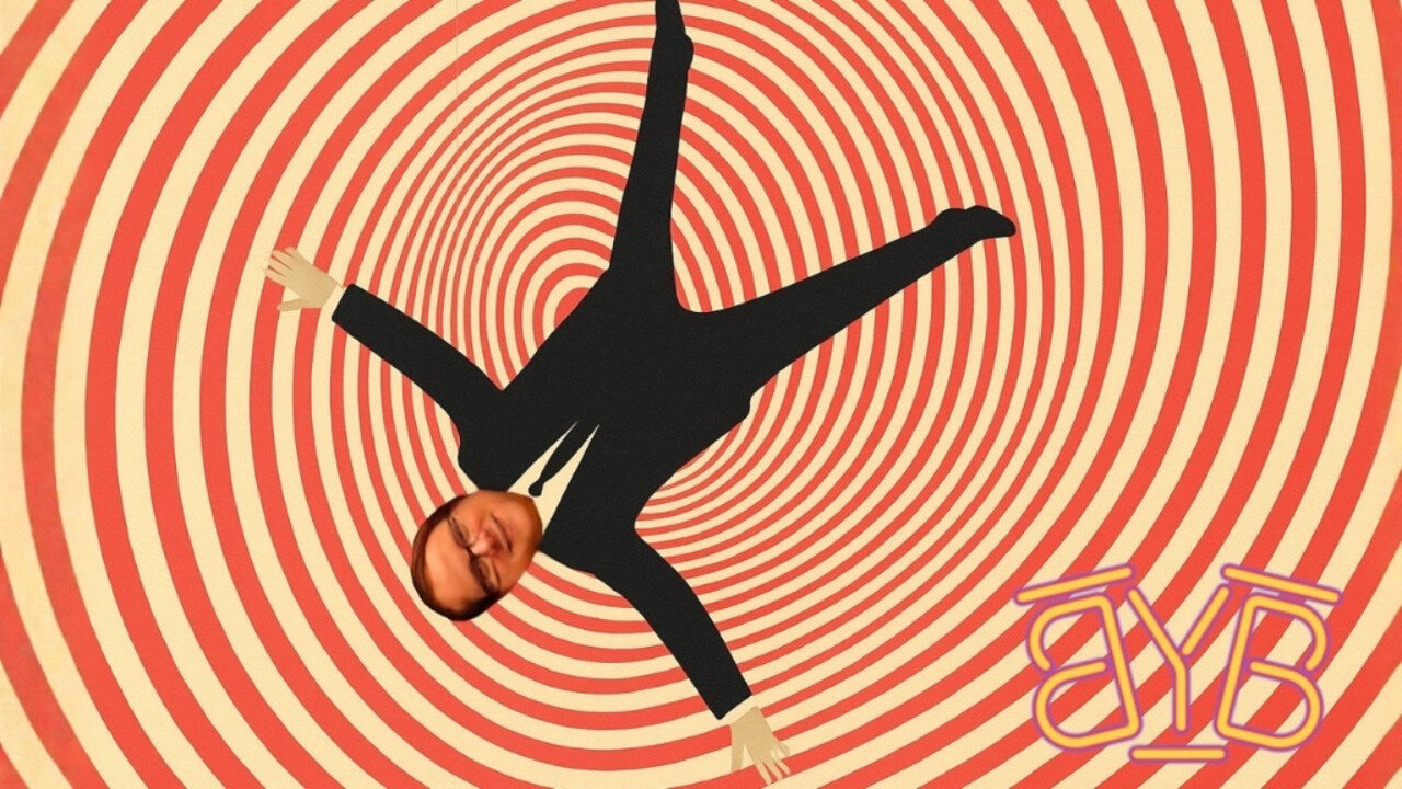 Toe Spin