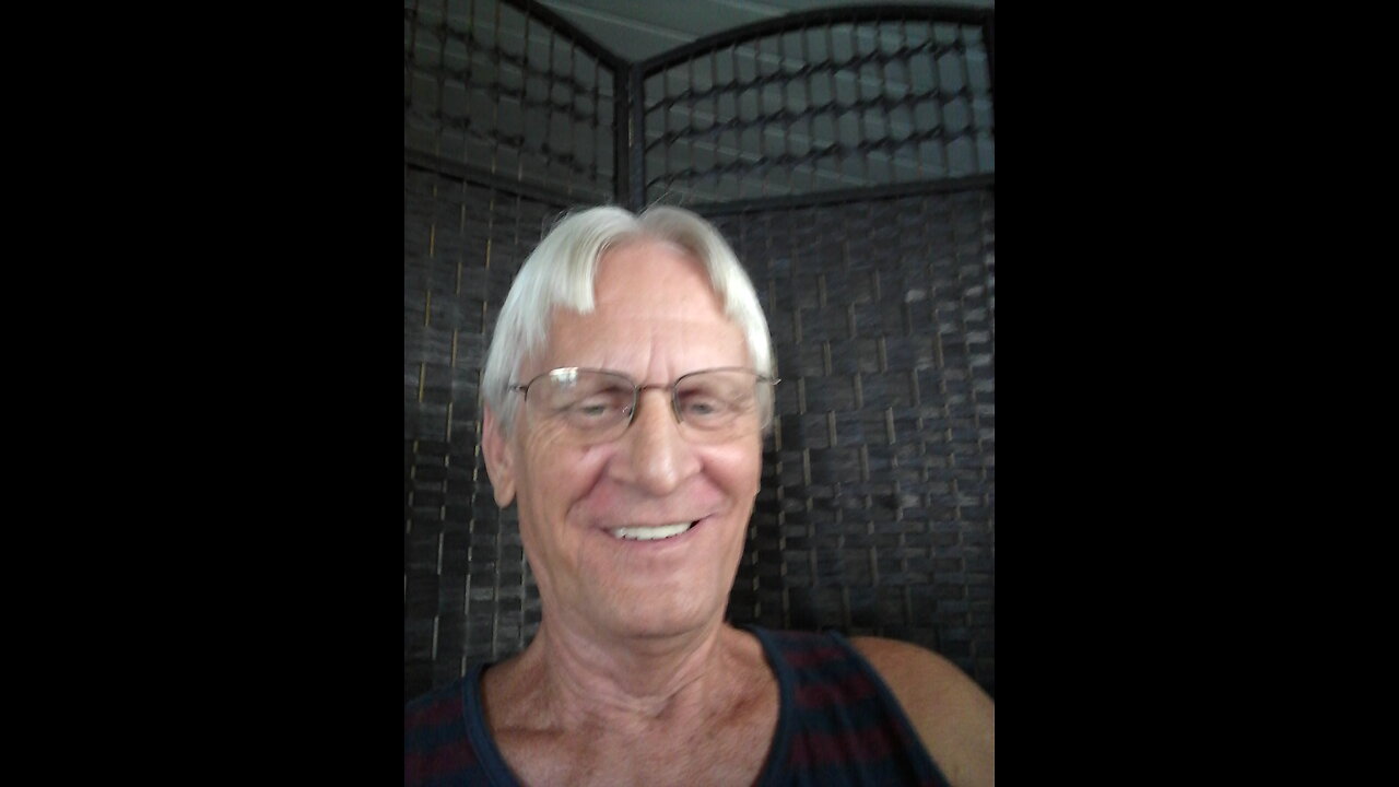 Compromised immune system, brought to u by CDC,AMA,FDA.