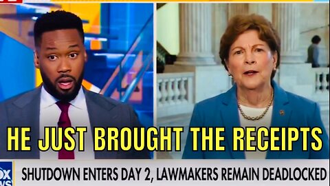 Democrat says No Democrats have said Illegals should get access to govt healthcare…OHHH 🙀🙀🙀