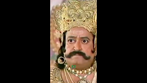 “Maharaj Ka Gussa 😂🔥”