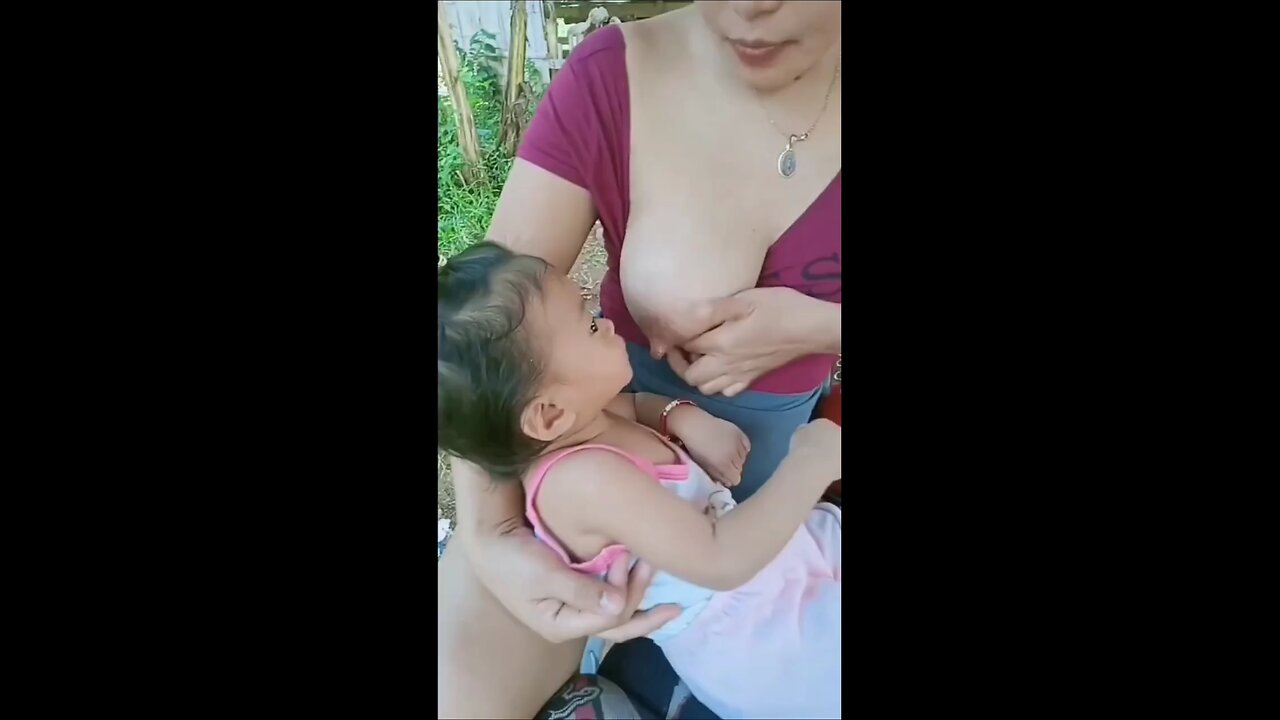 Breastfeeding