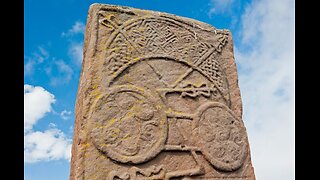 Headless' Magical Mailbag, featuring Nick and Eros V Rod and More