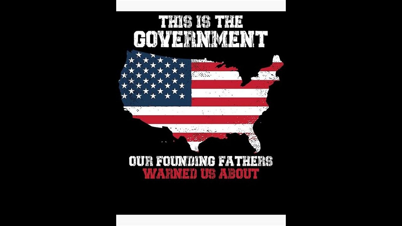 No Budget, Congress steals our money and then shuts down