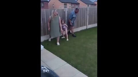 Wait till the end… trust me 😂