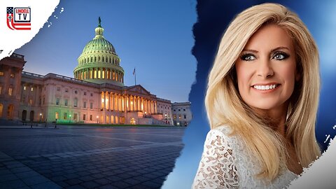 U.S. ENTERS PARTIAL GOVERNMENT SHUTDOWN