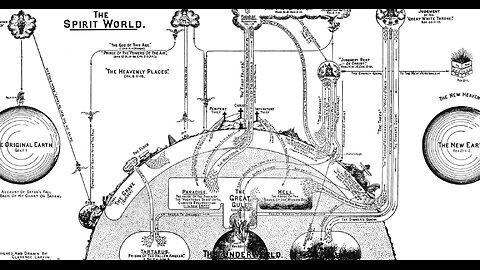 020226m Petra is the hidden chamber resting place where I will lodge her. Fly! He will surely answer