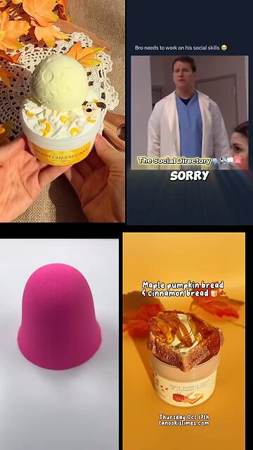 What is wrong with this guy?? W/slime ASMR 🧼🌧️🐌,PIERCINGS💍😱😳😂🤣