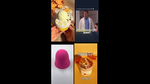 What is wrong with this guy?? W/slime ASMR 🧼🌧️🐌,PIERCINGS💍😱😳😂🤣