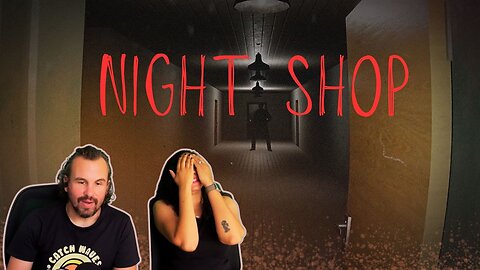 This indie Horror Games is More Unsettling Than Scary