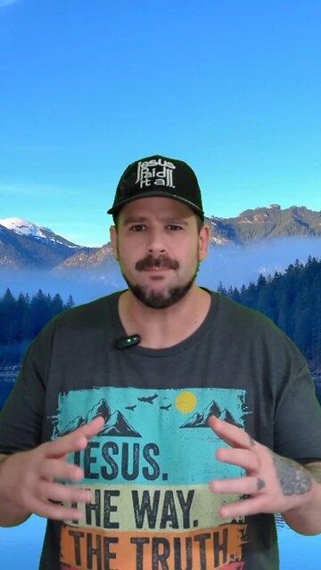 #obedience #sacrifice #news #today