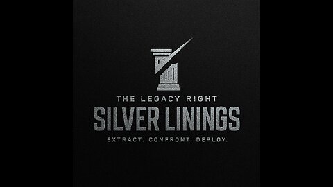 Silver Linings | The Curse of the UK