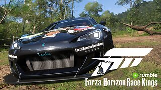 MY SUBARU BRZ WONT LET ME CHILL ( steering wheel gameplay )