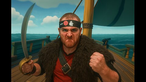 🟢It’s not just my cannon that’s loaded” 💣🟢