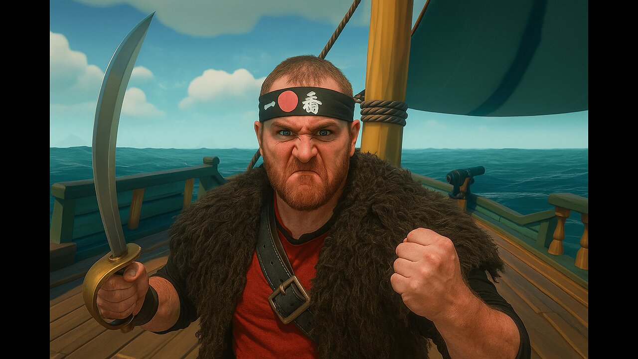 🟢It’s not just my cannon that’s loaded” 💣🟢