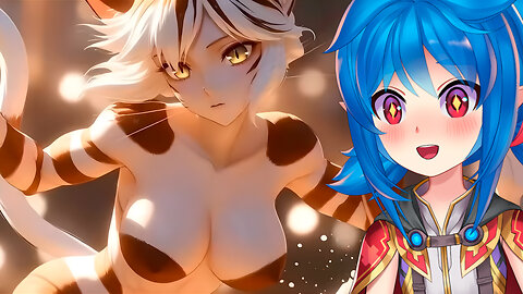 This is so good (Full Analysis)