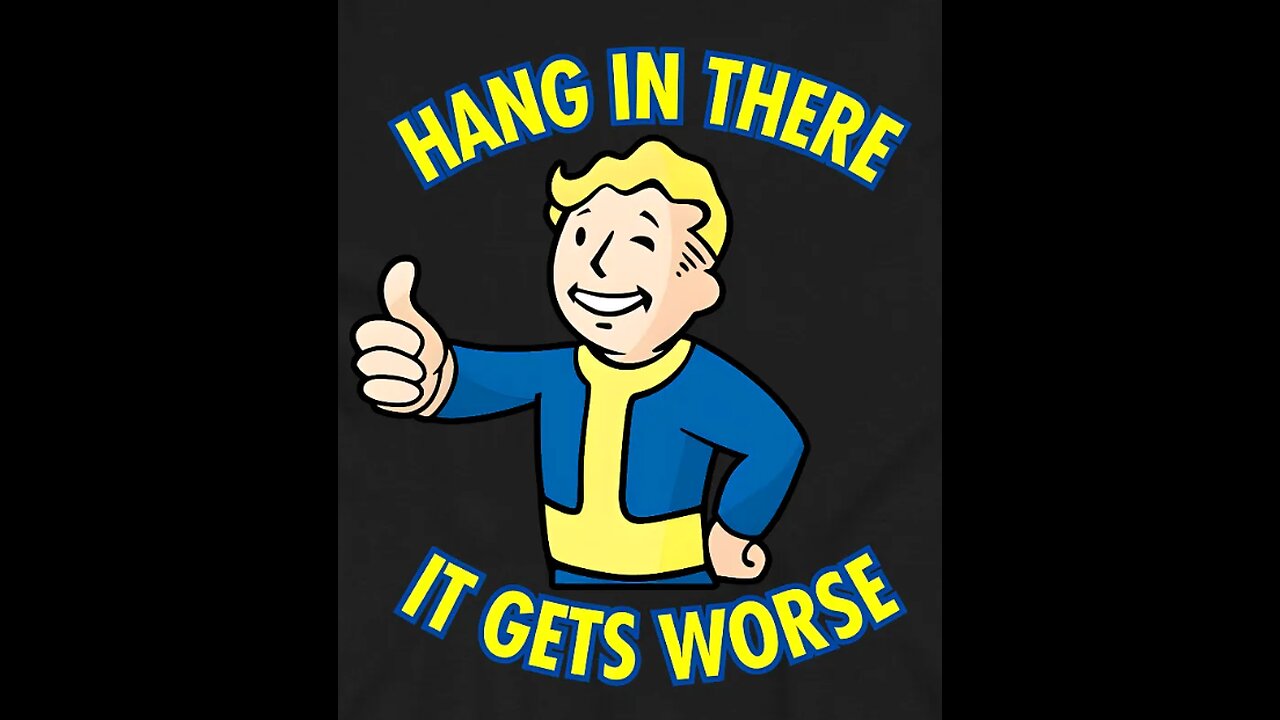 Keep Sleeping And Go Fuck Yourself