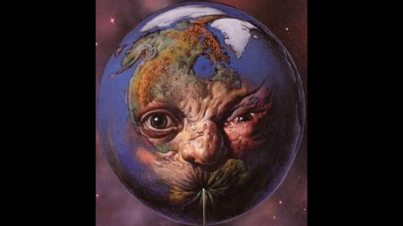 Talk Shit Friday 12-5-25