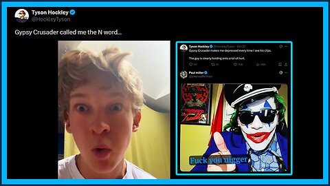 The Today Show | Wednesday