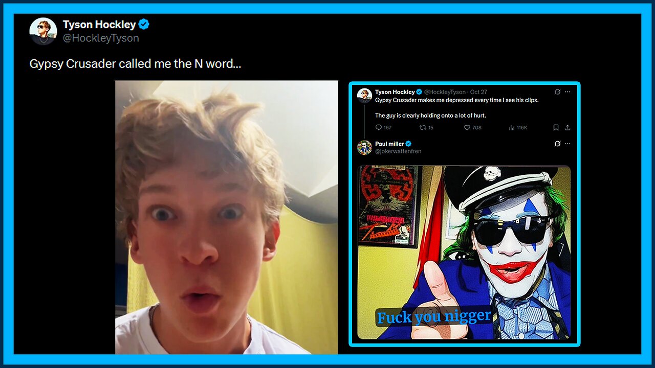 The Today Show | Wednesday