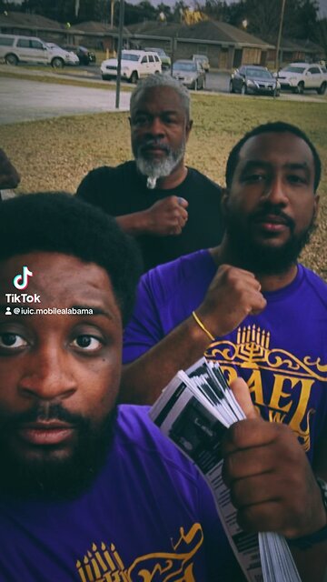 Another Successful Mission 🔥🔥