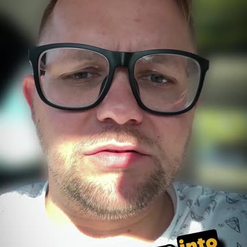 Held Hostage by Hypocrites #bible #health #motivation #church