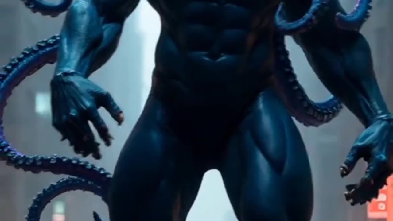 The Confluence of Legends