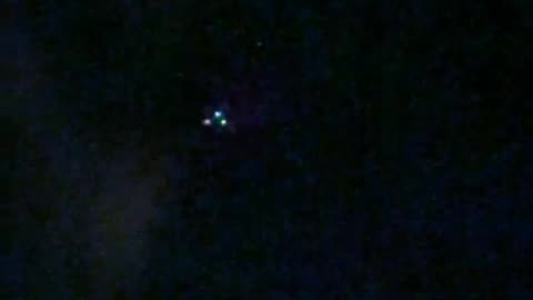 👽🔭 Mysterious Object Over Arizona! | TheTruthAbove