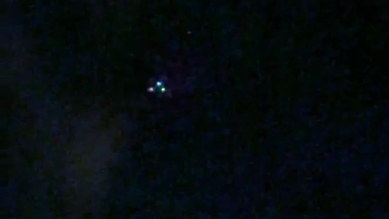 👽🔠Mysterious Object Over Arizona! | TheTruthAbove