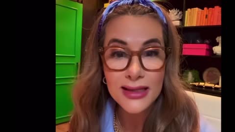 Pay attention grasshoppers 🤦‍♂️🥷