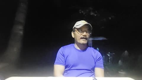 Saturday, 6th December 2025, DWG Devotional Daily