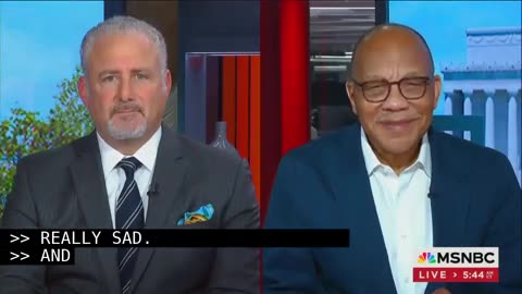 Mika Brzezinski Torches ‘Cruel’ Corey Lewandowski ‘Relishing’ in Superbowl ICE Patrol ‘Threats’