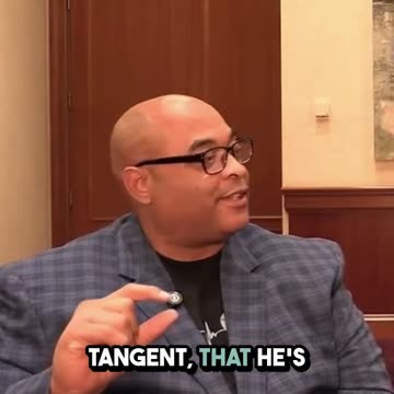 ✨ God’s Strategic Consistency ✨