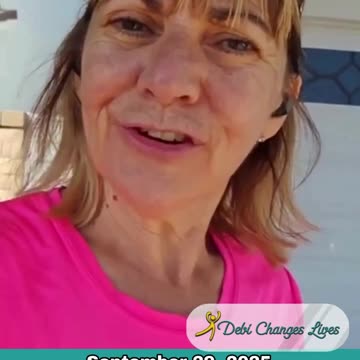 #𝙃𝙖𝙥𝙥𝙮𝙍𝙪𝙣𝙣𝙚𝙧𝘾𝙝𝙖𝙩𝙨🏃‍♀️𝗛𝗼𝘄 𝘁𝗼 𝗗𝗶𝘀𝗰𝗼𝘃𝗲𝗿 𝗬𝗼𝘂𝗿𝘀𝗲𝗹𝗳? 🤔 𝘁𝗵𝗲 𝘄𝗮𝘆 𝘆𝗼𝘂 𝘂𝗻𝗱𝗲𝗿𝘀𝘁𝗮𝗻𝗱...