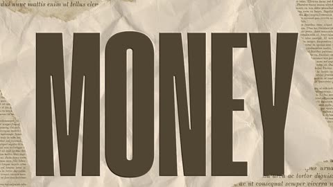 Followers are better than money Ed Delacruz #money #wealth #finance #reels #shorts