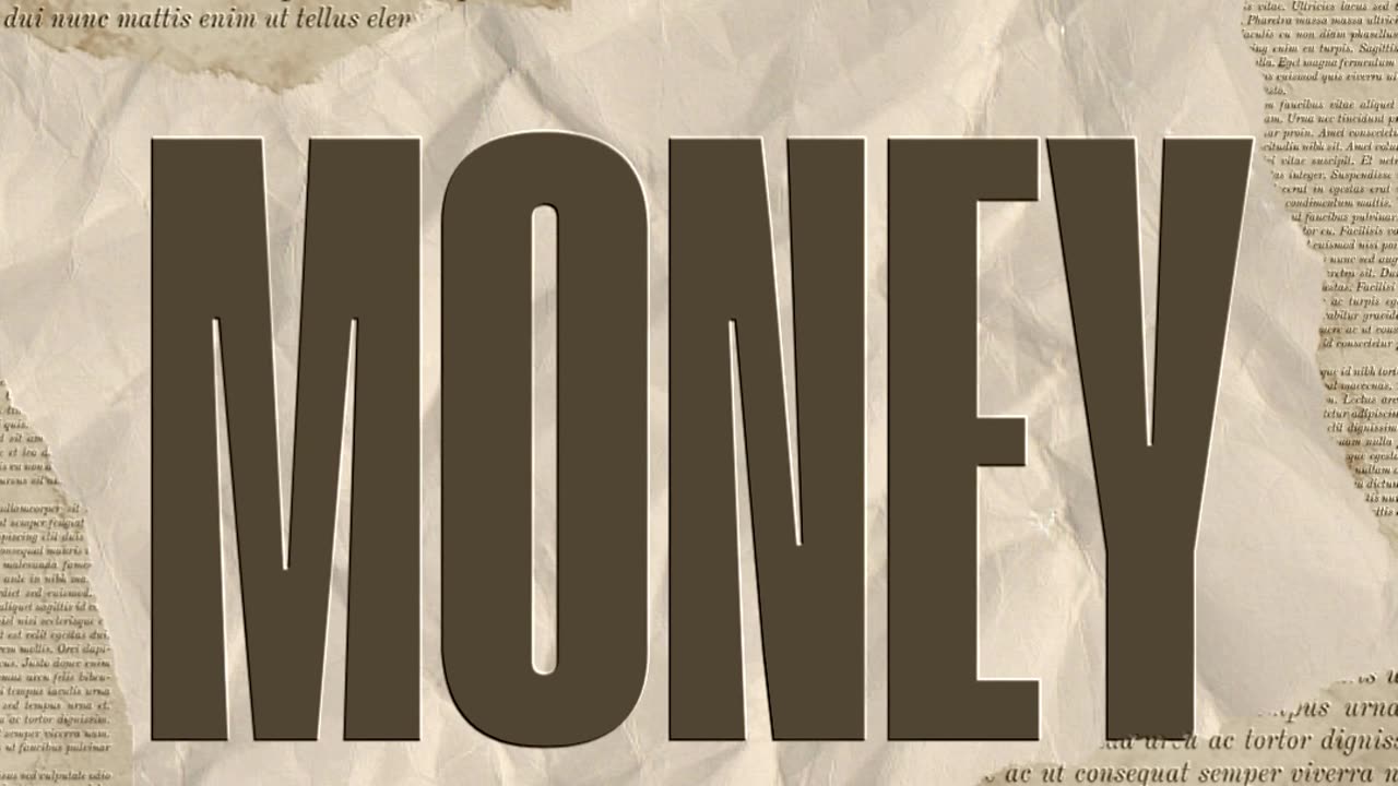 Followers are better than money Ed Delacruz #money #wealth #finance #reels #shorts