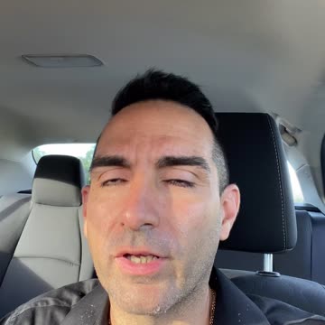 HAVE A WONDERFUL DAY!