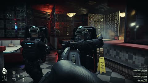 The Boom Is Back - Football Legends Reunite for Ready or Not