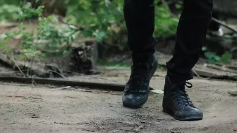 RAHASIA Bebas Penyakit: Dengar Suara-Nya DENGAN 2 TELINGA!