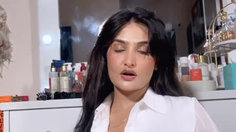 Future of Beauty 😍✨🔥