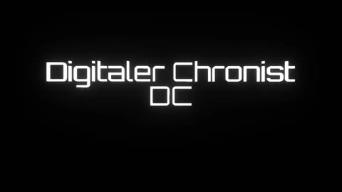 Die Tageslage: ARD und ZDF im Panikmodus. Plötzlich werden ganz neue Töne angeschlagen.