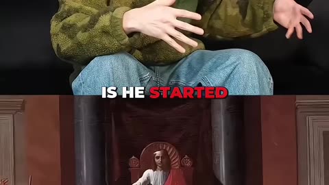 Zionism and Freemasonry | Satanic Jewry | The Jews mock nonjews joining -slaves that will be killed as well