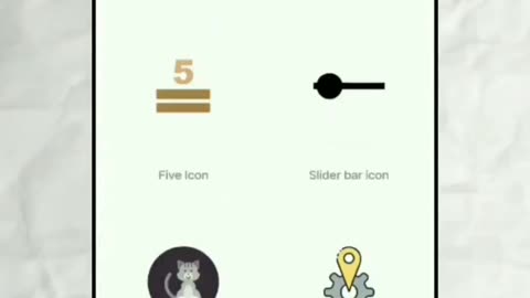 Explore AI Technology/ Future Innovations #Shorts